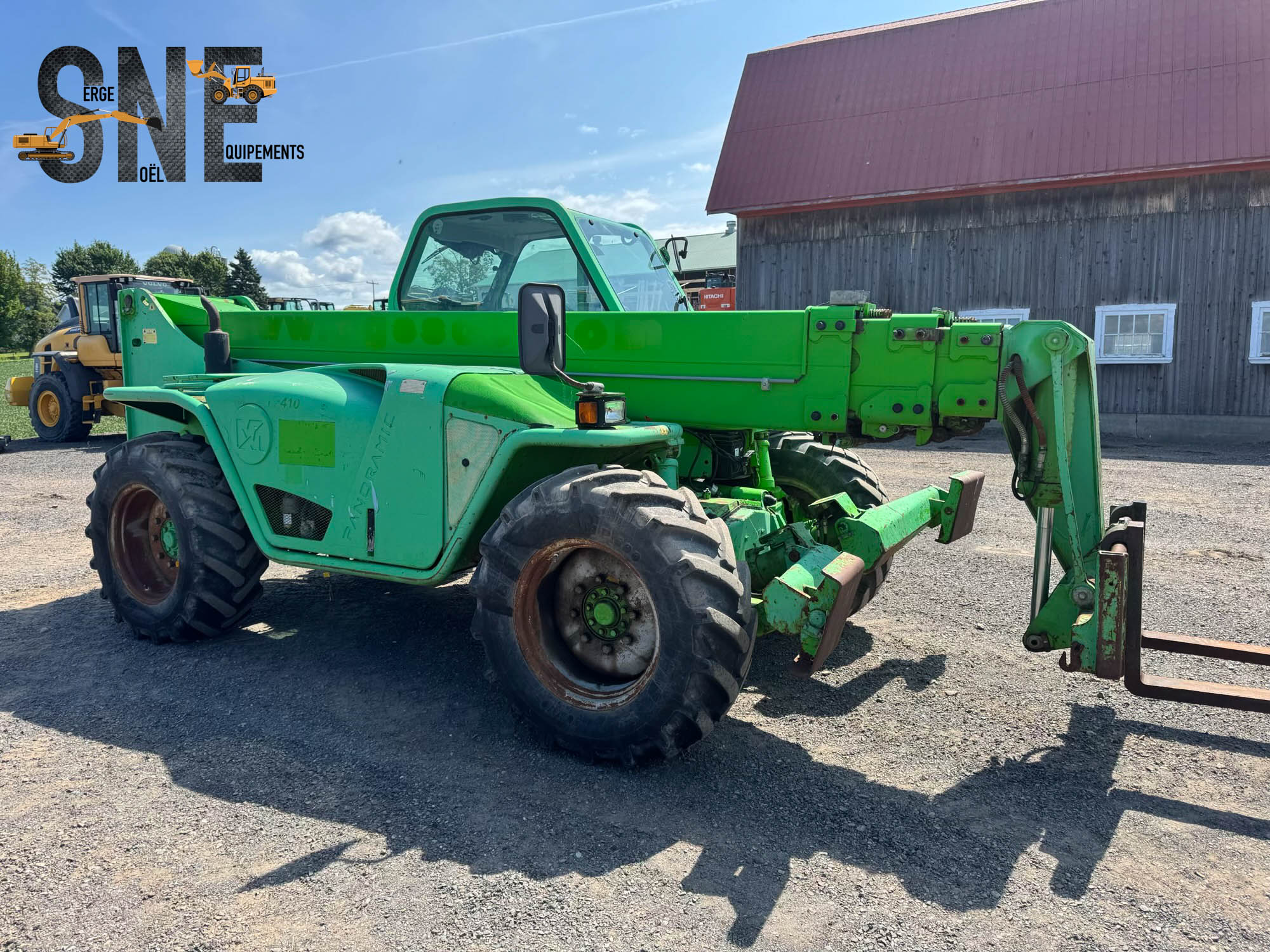 Merlo 40.17_7599.jpg