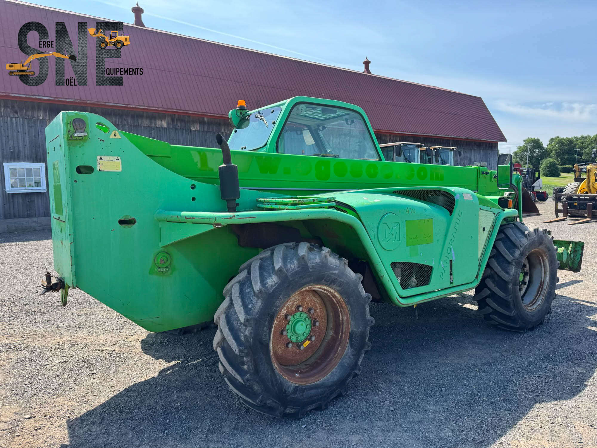Merlo 40.17_7598.jpg