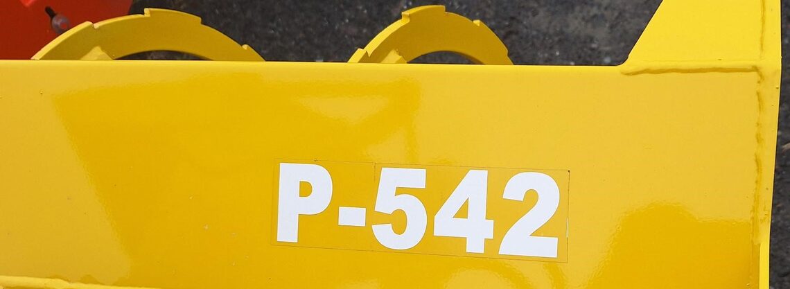 76c174d2-76bd-4ff8-9a86-07979e9e2cc6