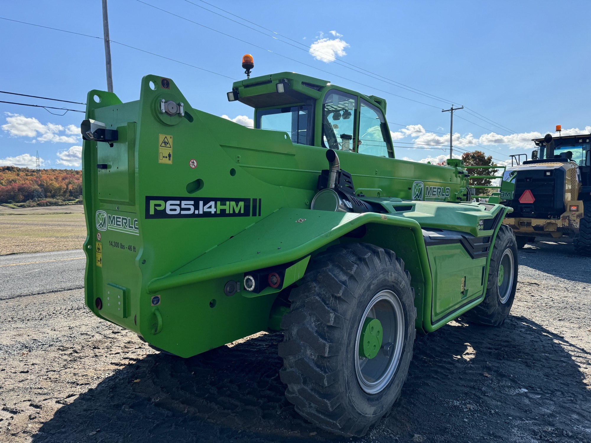 Merlo P65.14HM_2929.jpg