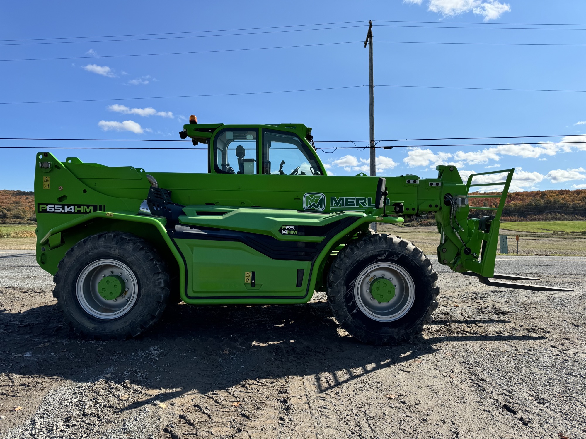 Merlo P65.14HM_2928.jpg