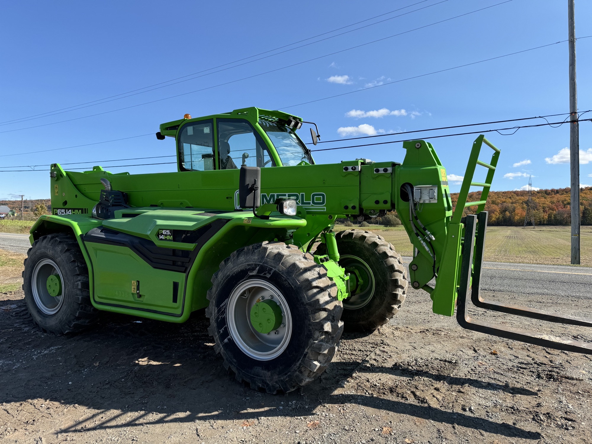 Merlo P65.14HM_2927.jpg