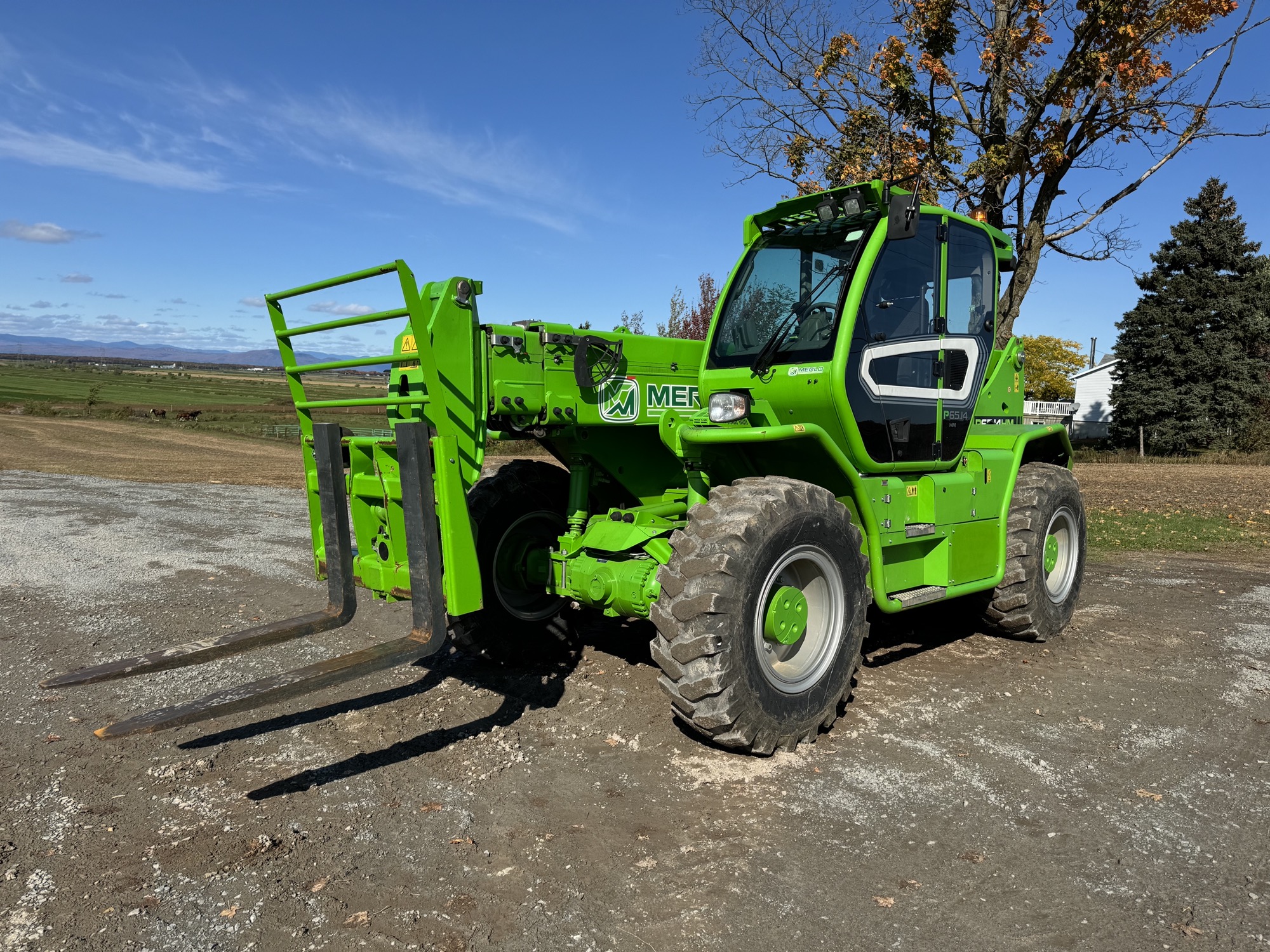 Merlo P65.14HM_2926.jpg