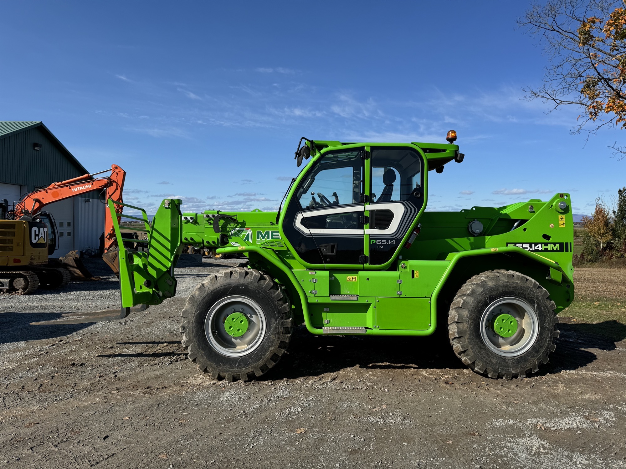 Merlo P65.14HM_2924.jpg