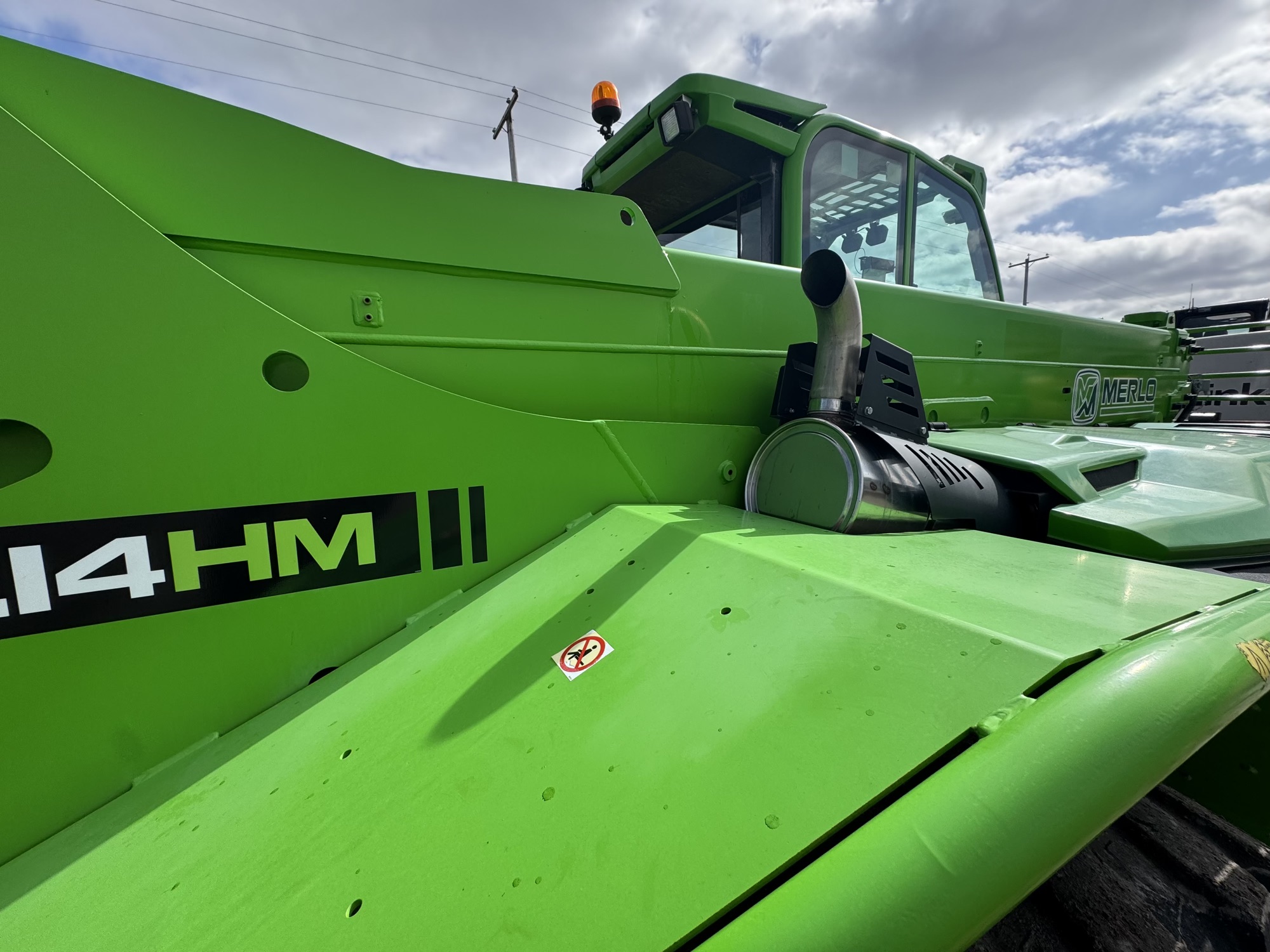 Merlo P65.14HM #4456_5399.jpg