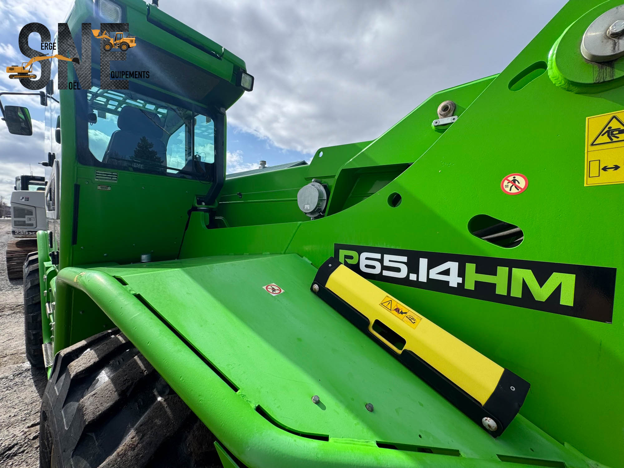 Merlo P65.14HM #4456_5401.jpg