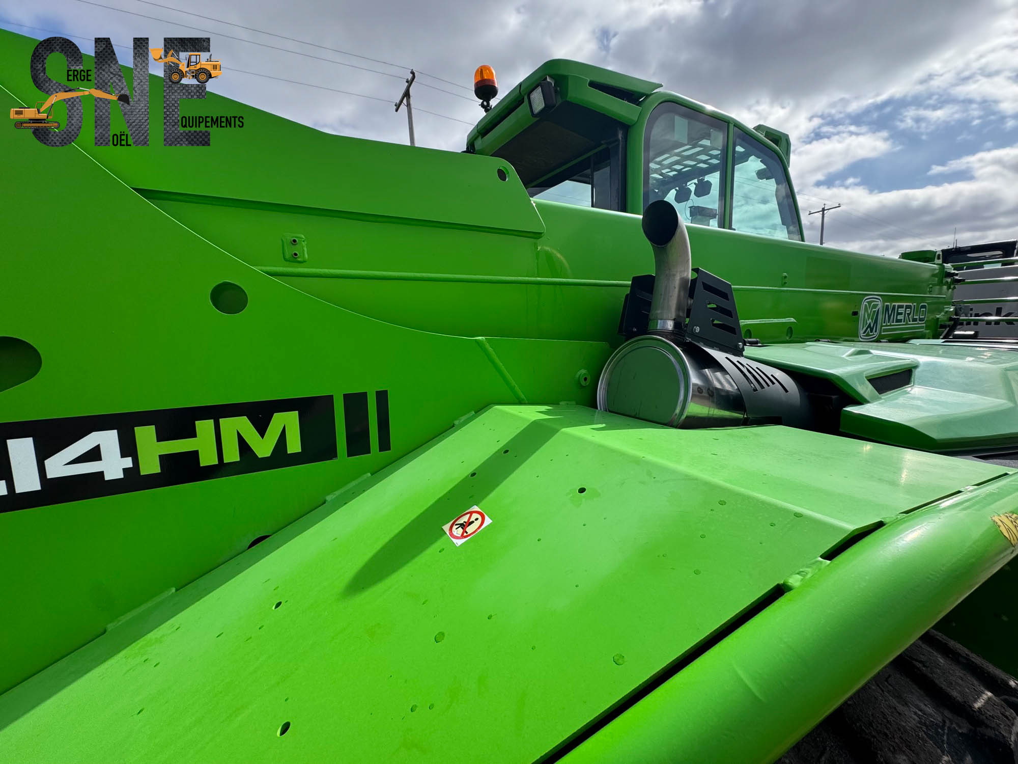 Merlo P65.14HM #4456_5399.jpg