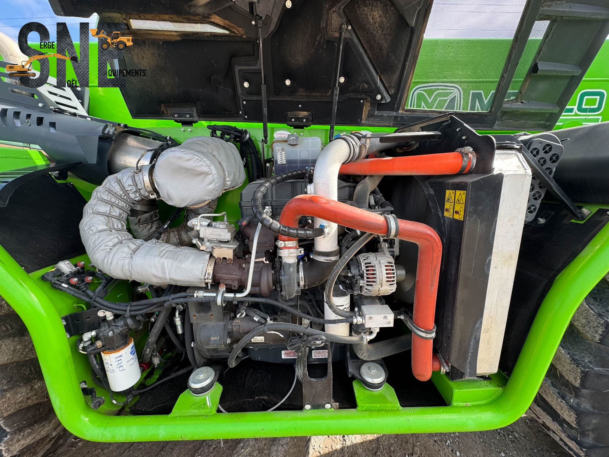 Merlo P65.14HM #4456_5398.jpg