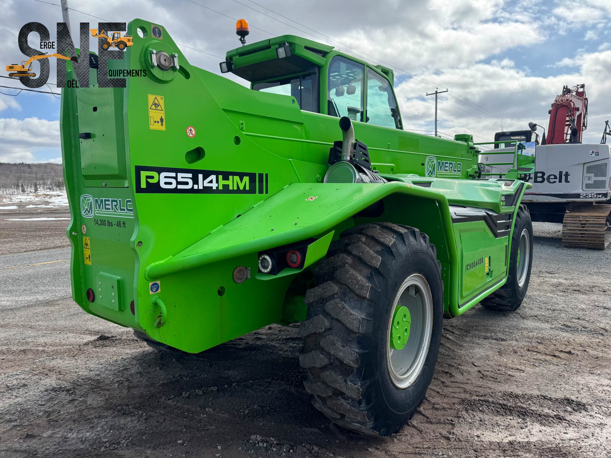 Merlo P65.14HM #4456_5393.jpg