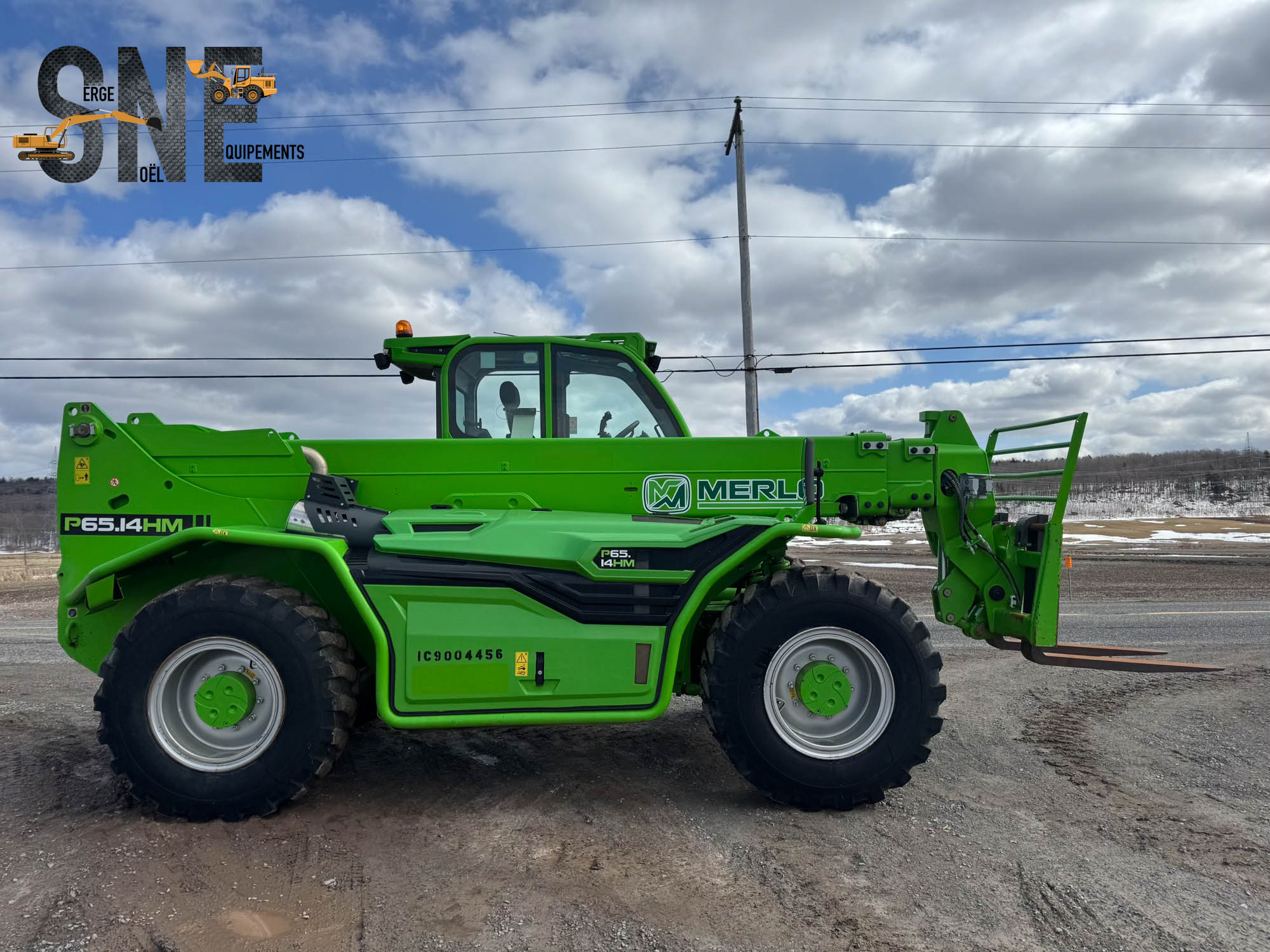 Merlo P65.14HM #4456_5392.jpg