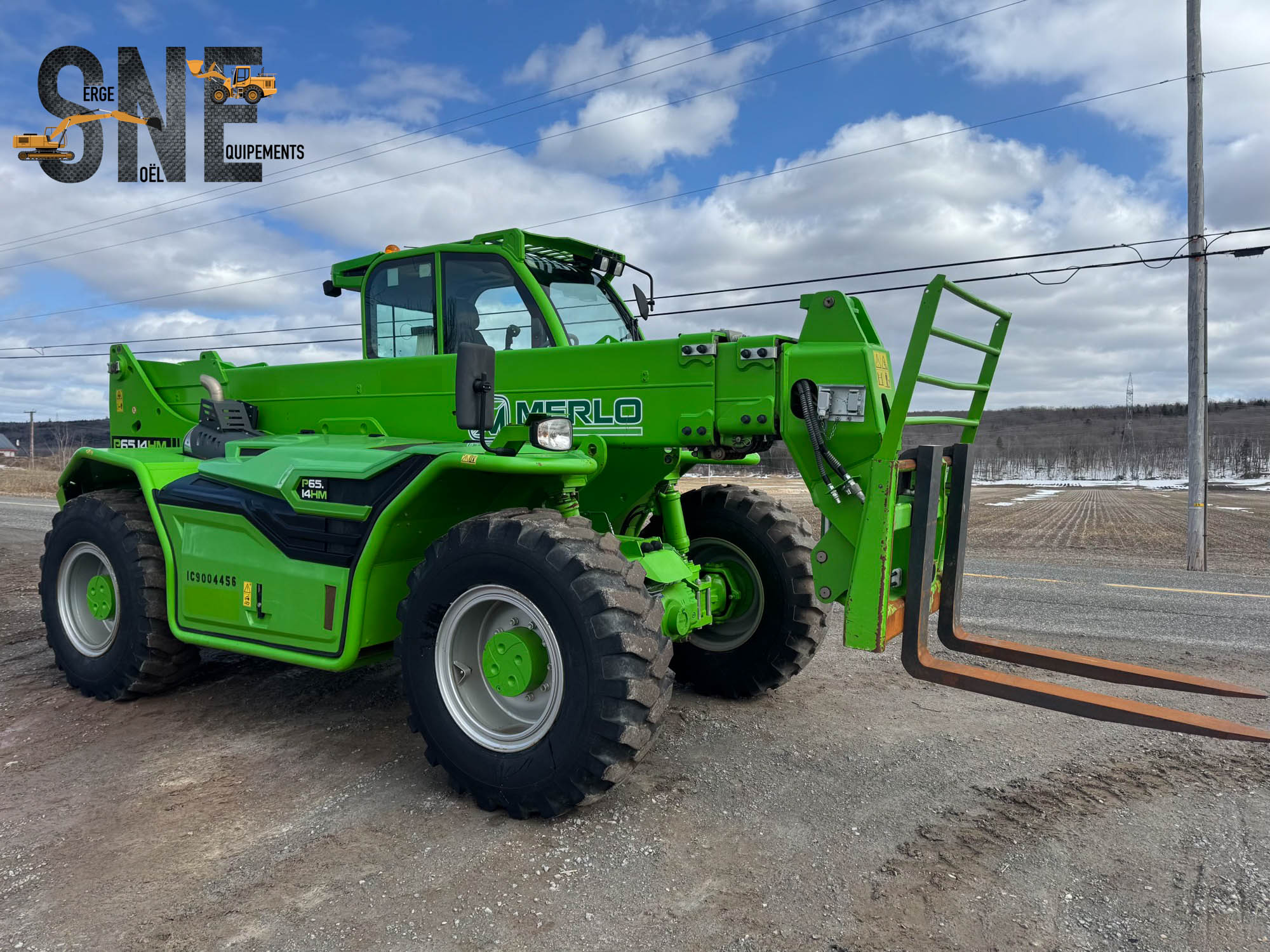 Merlo P65.14HM #4456_5391.jpg