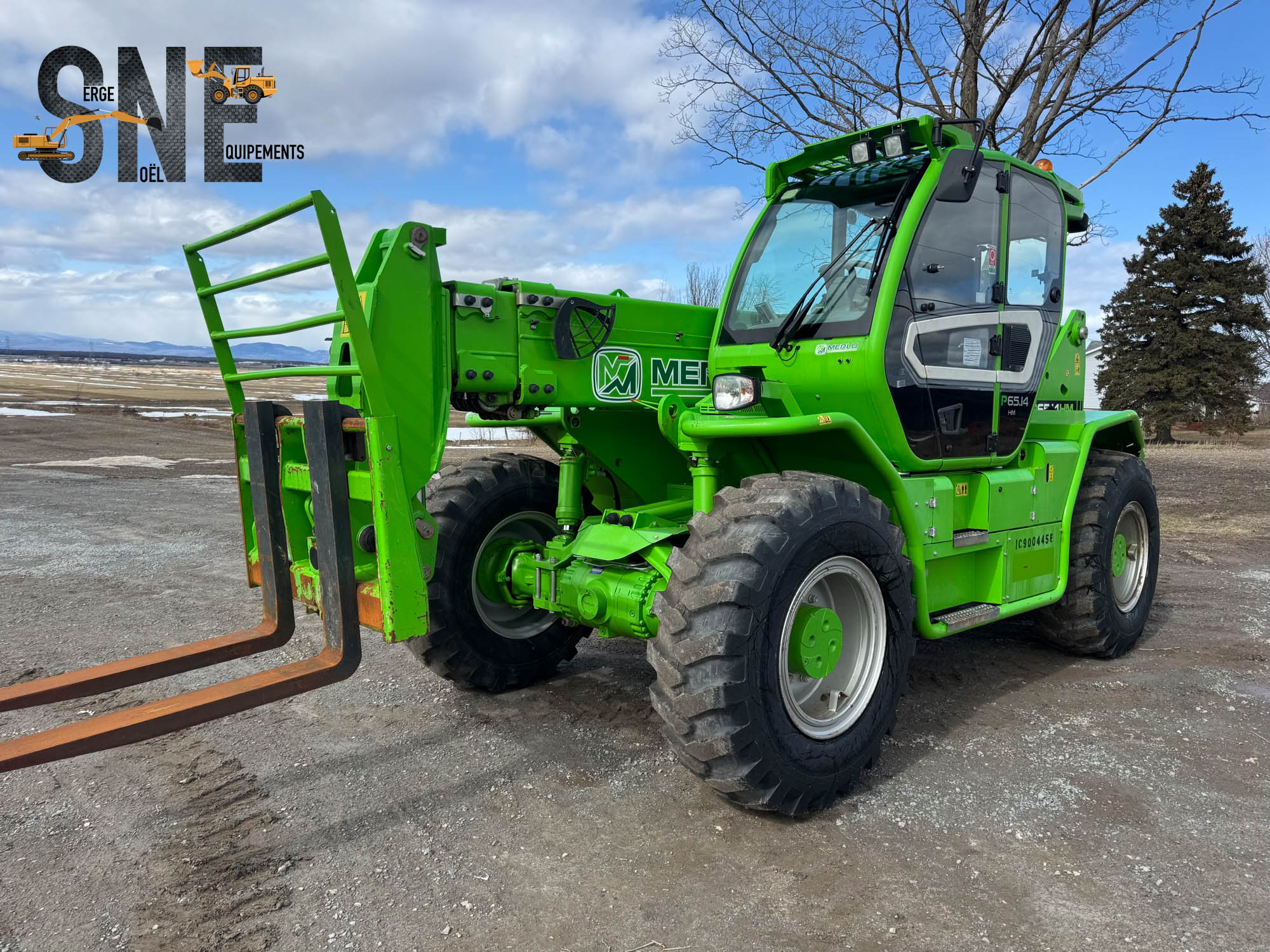 Merlo P65.14HM #4456_5390.jpg