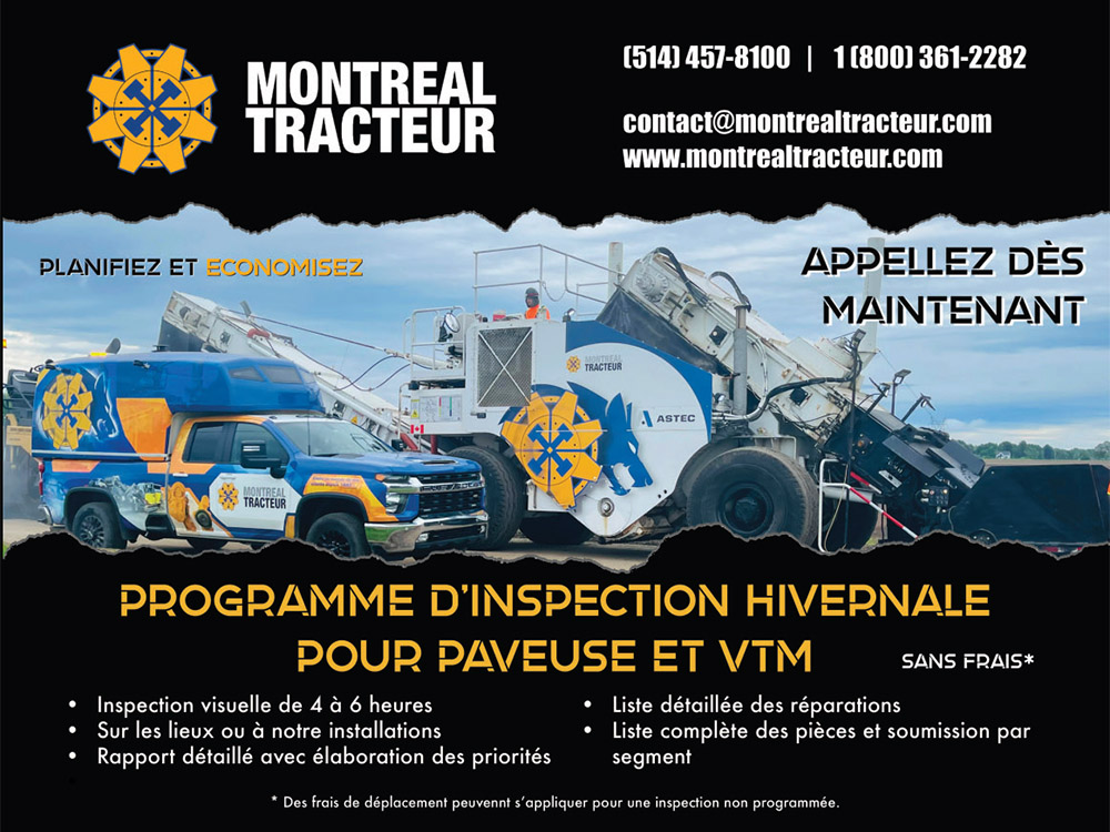 Inspection-Hivernale-VTM-2.jpg