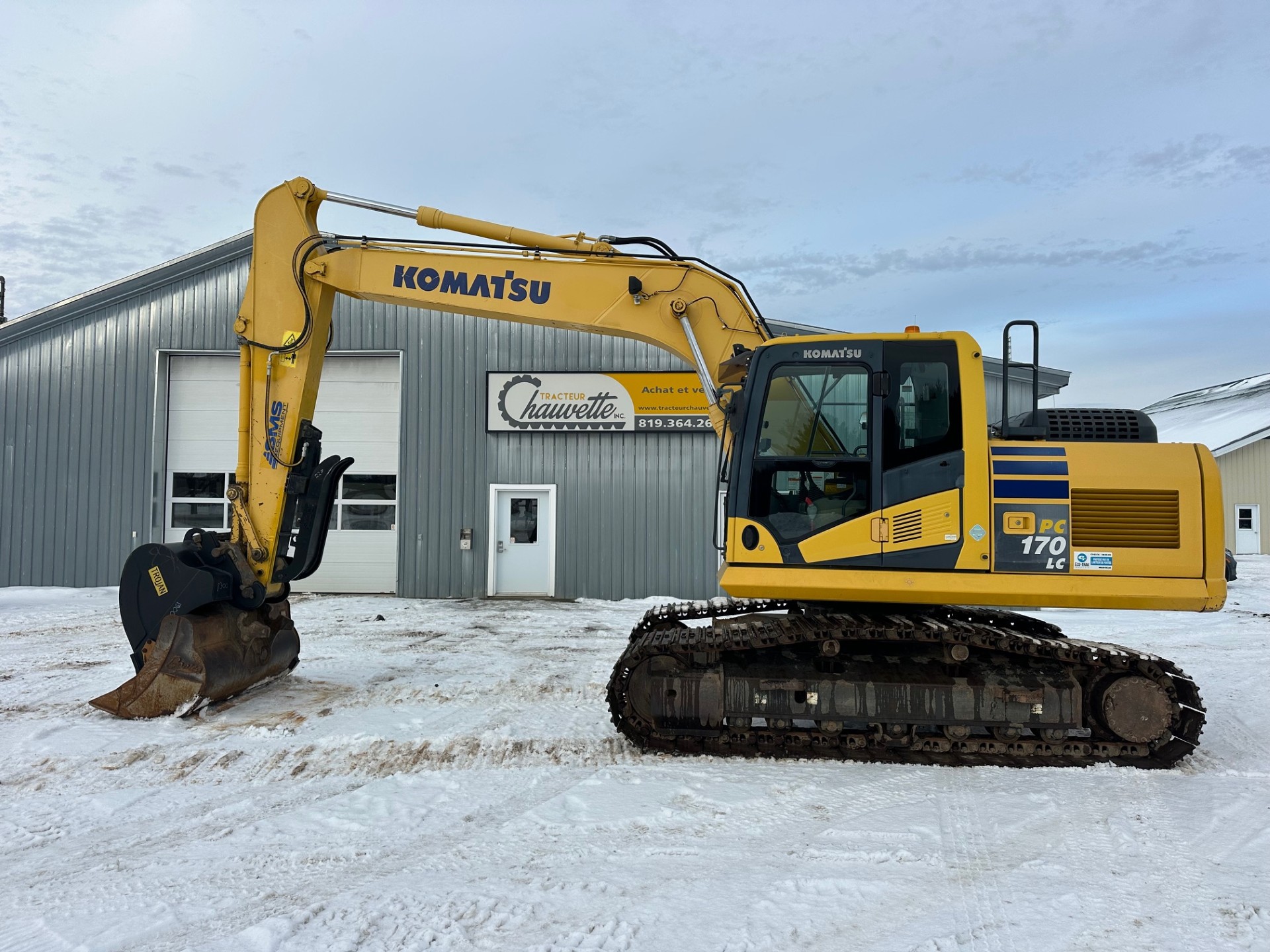 Komatsu PC170 (1).jpg