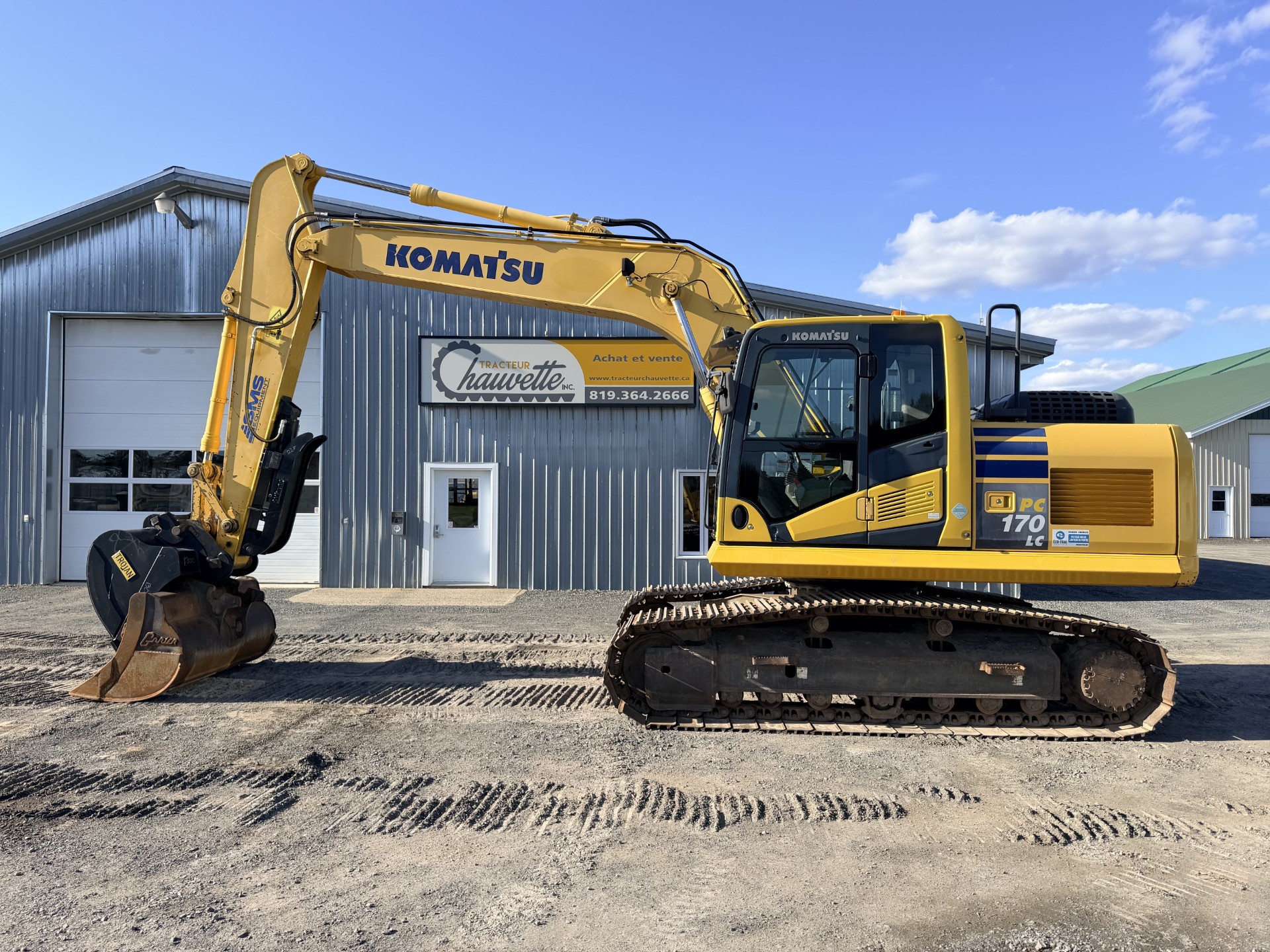 Komatsu PC170 (1).jpg