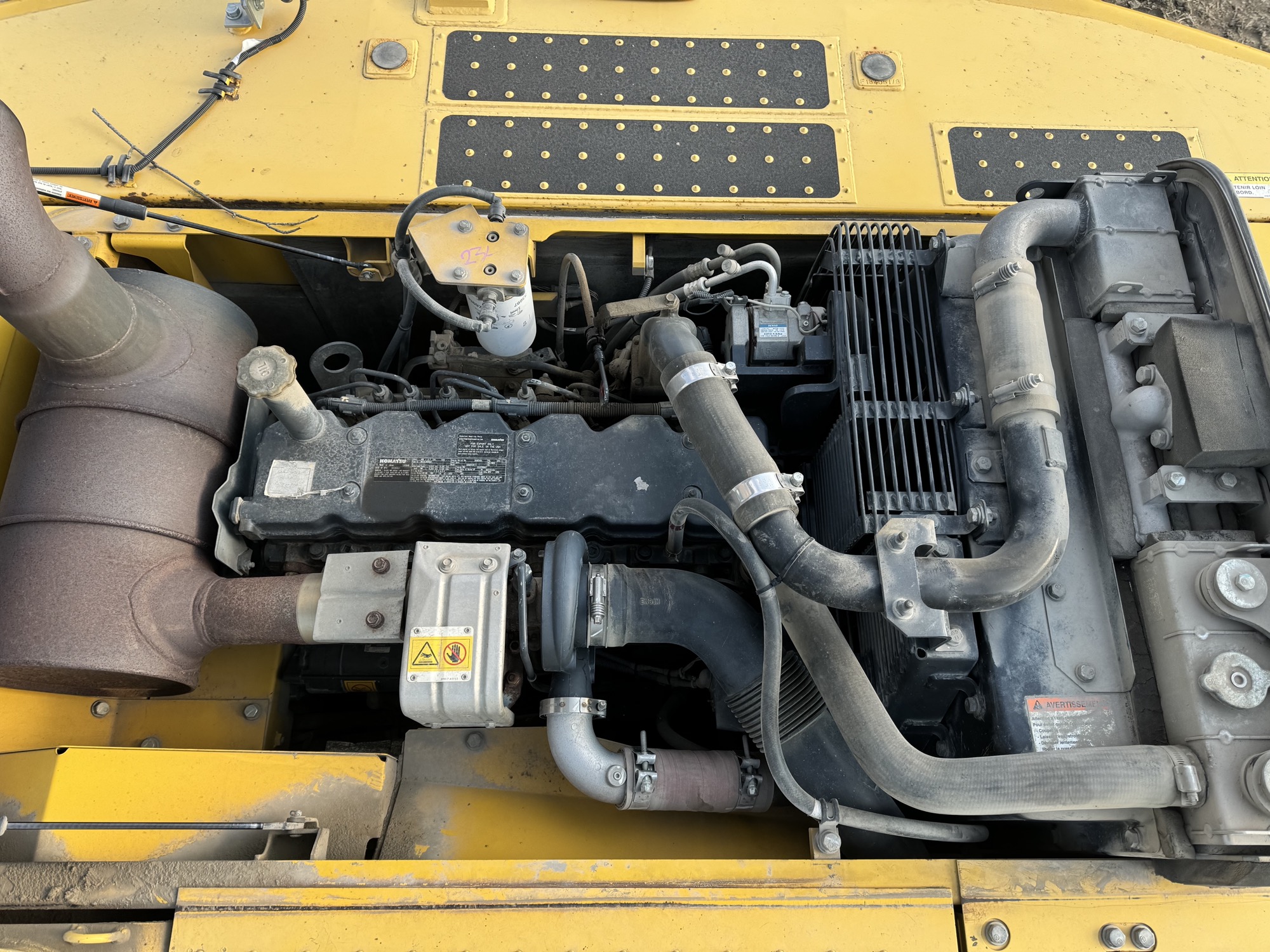 Komatsu PC200_3010.jpg