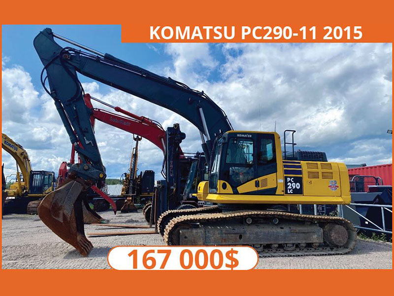 Komatsu-PC290-11-2015.JPG