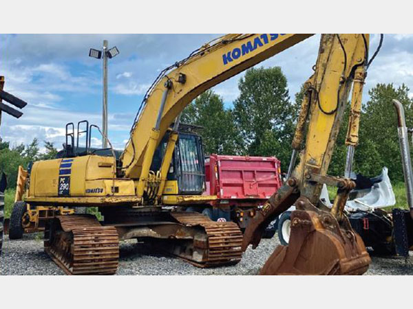 Komatsu-PC290LC-10-2013.jpg