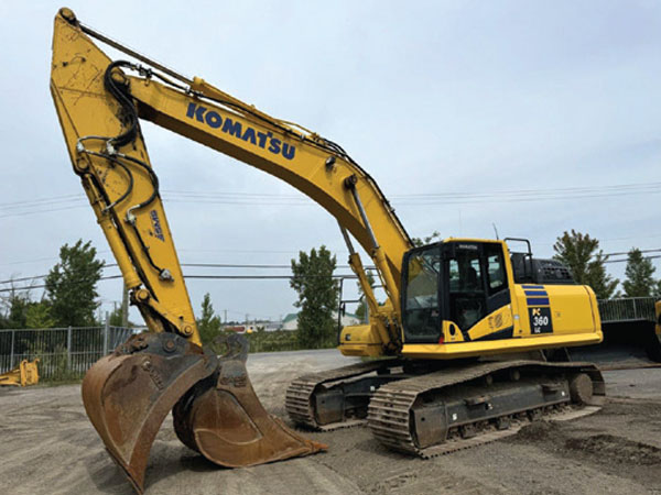 Komatsu-PC360-2020.jpg