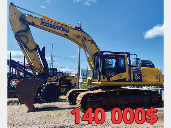 Komatsu-PC390LC-10-2016.jpg