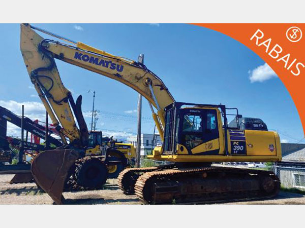 Komatsu-PC390LC-10-2016.jpg