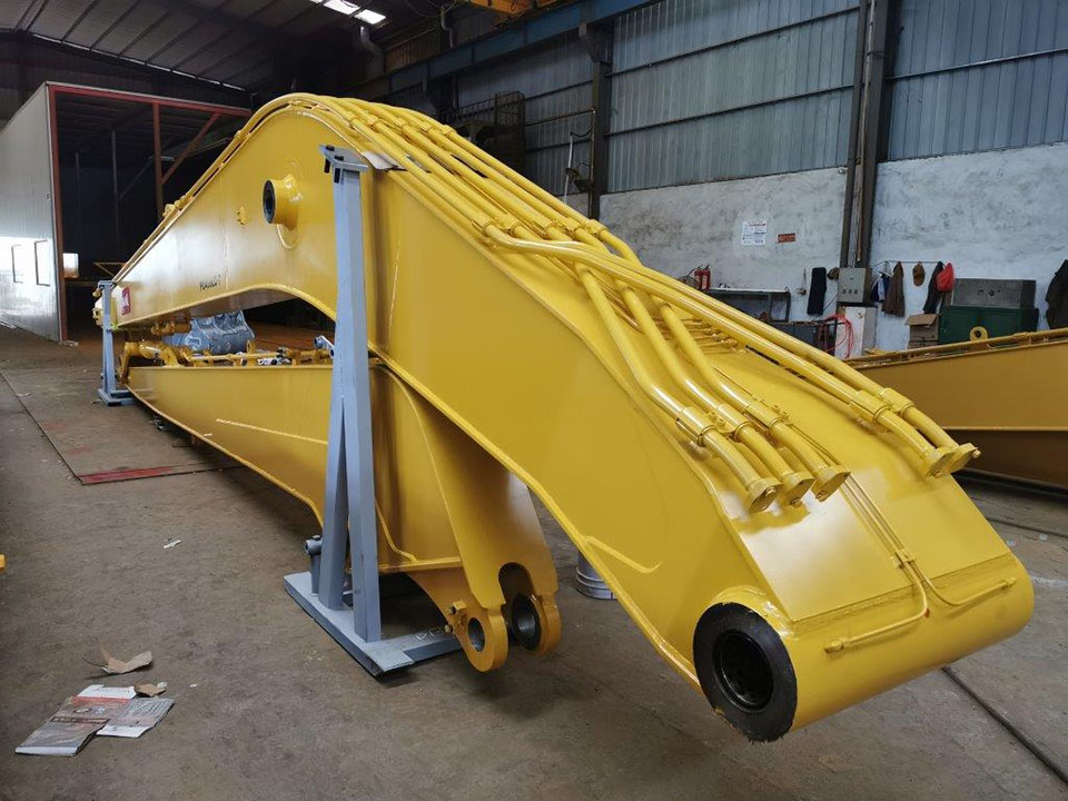 Komatsu PC 400 _450_470_490.jpg