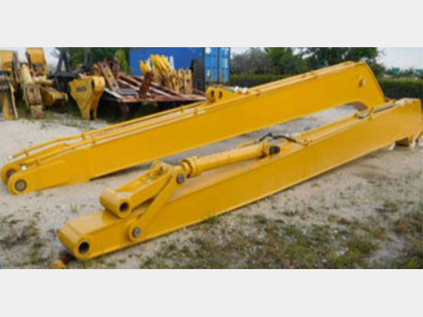 Komatsu PC650.jpg