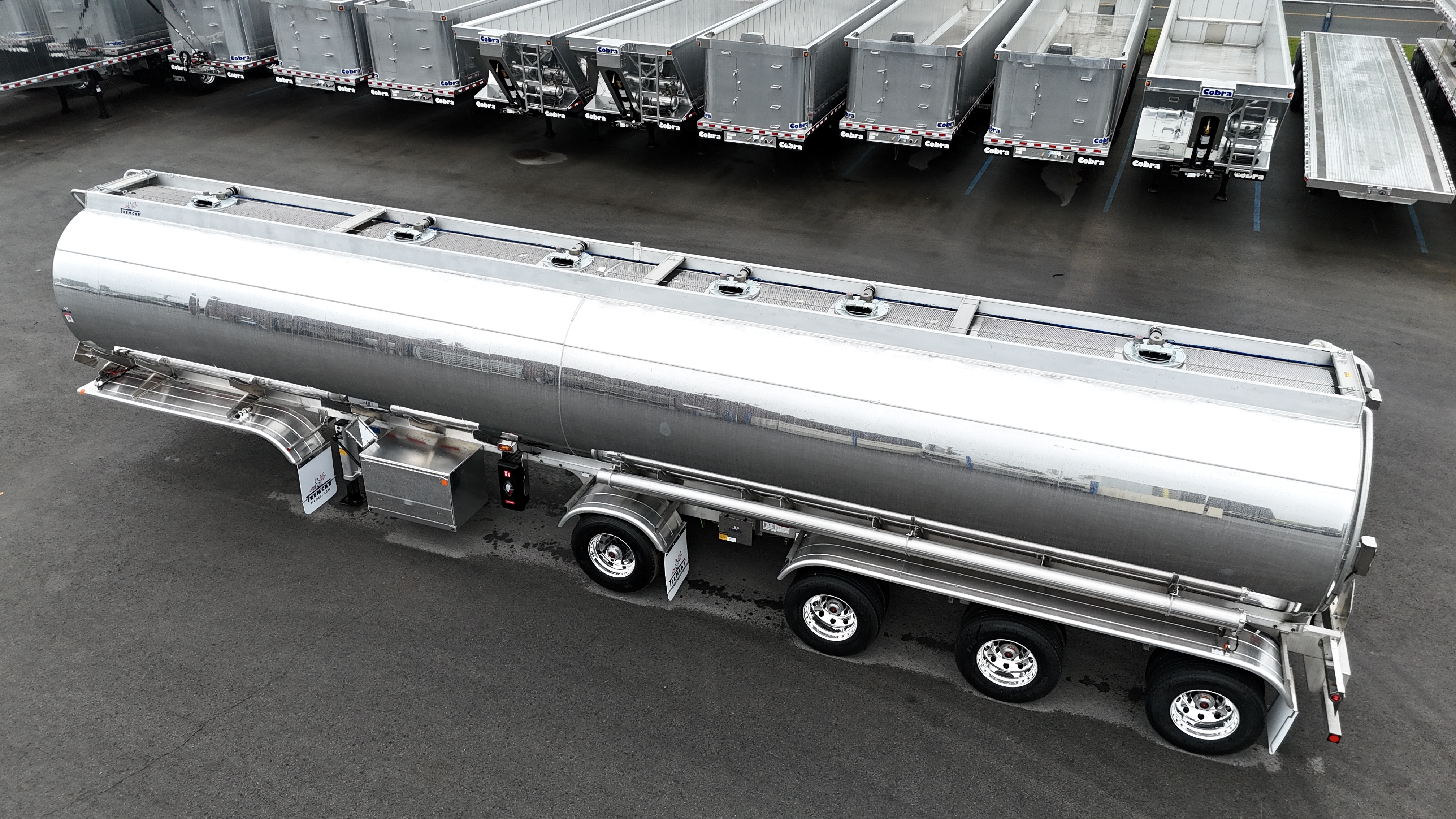 dji_fly_20250923_083358_0222_1758632022726_photo (1).jpg