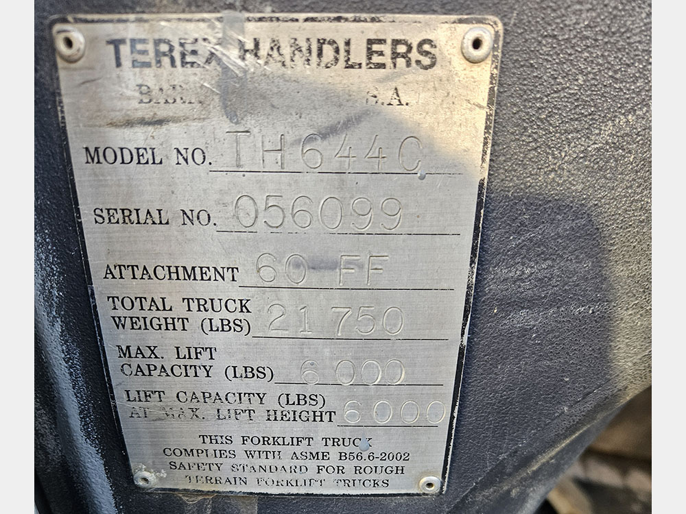 Terex-5.jpg