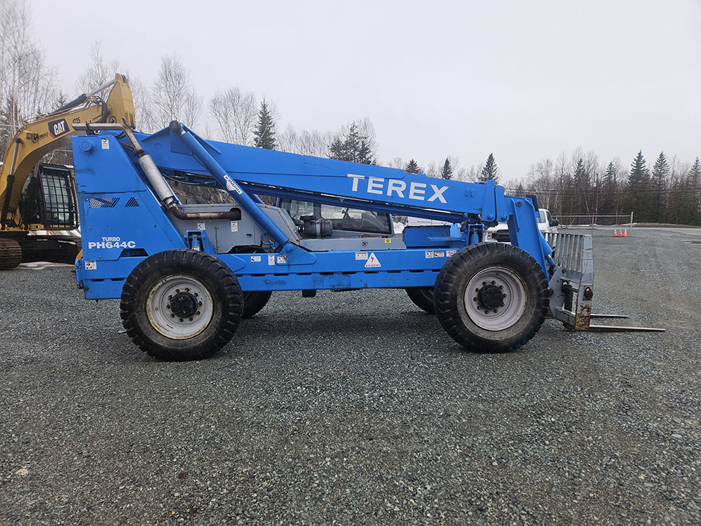 Terex-4.jpg