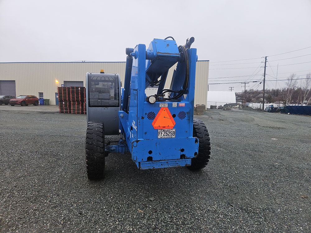 Terex-3.jpg