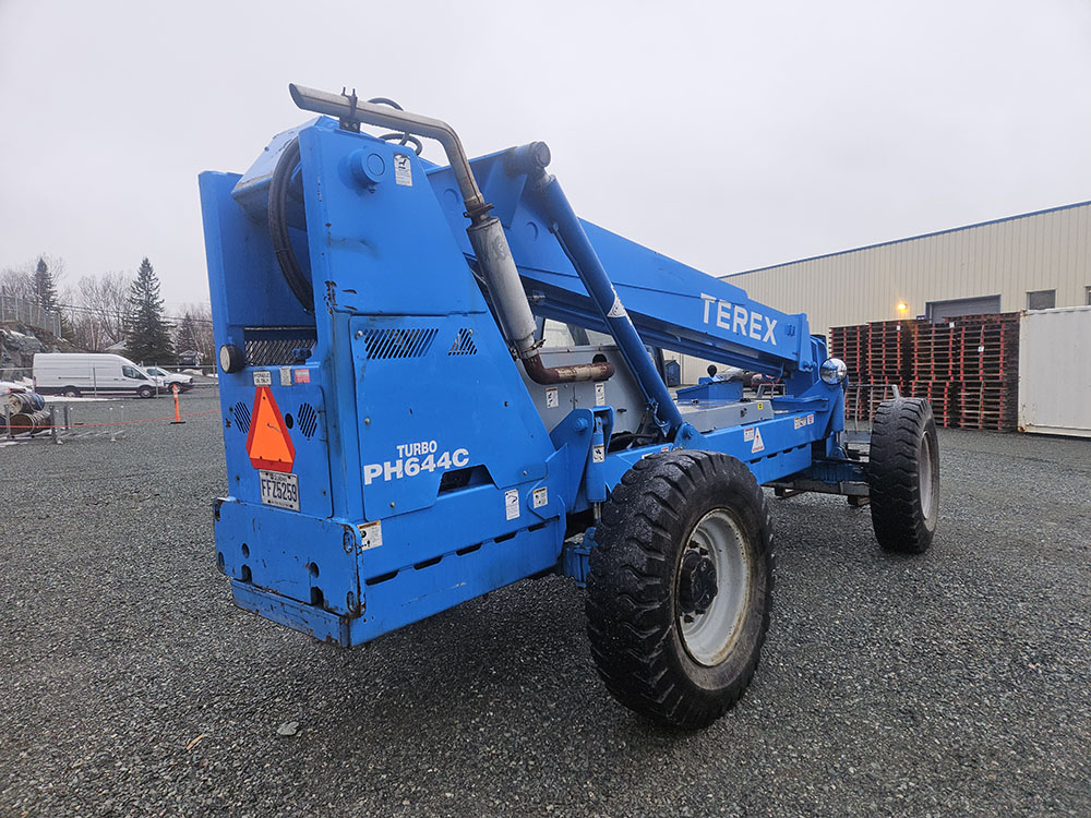 Terex-2.jpg