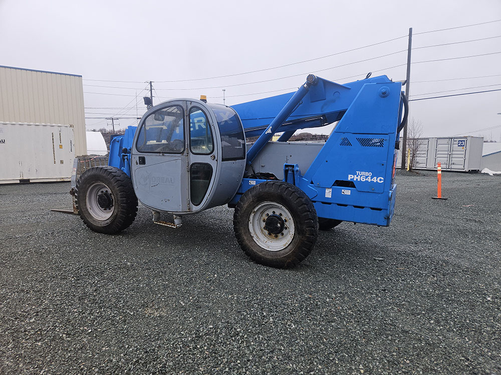 Terex-1.jpg