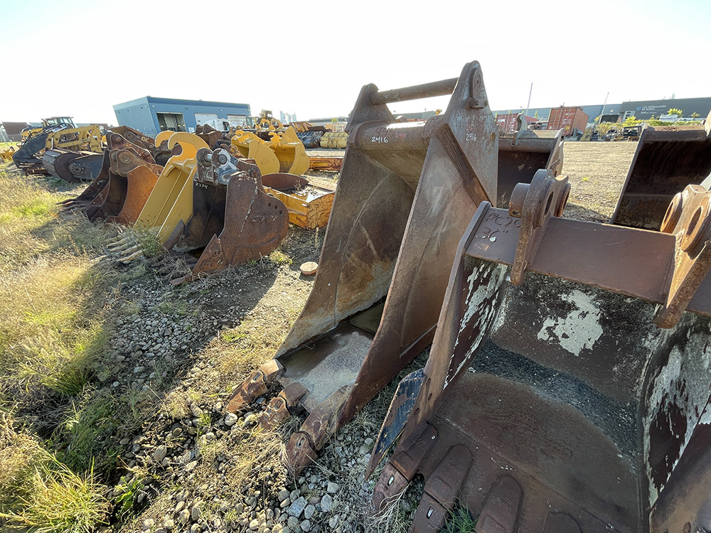 Godet-1.jpg