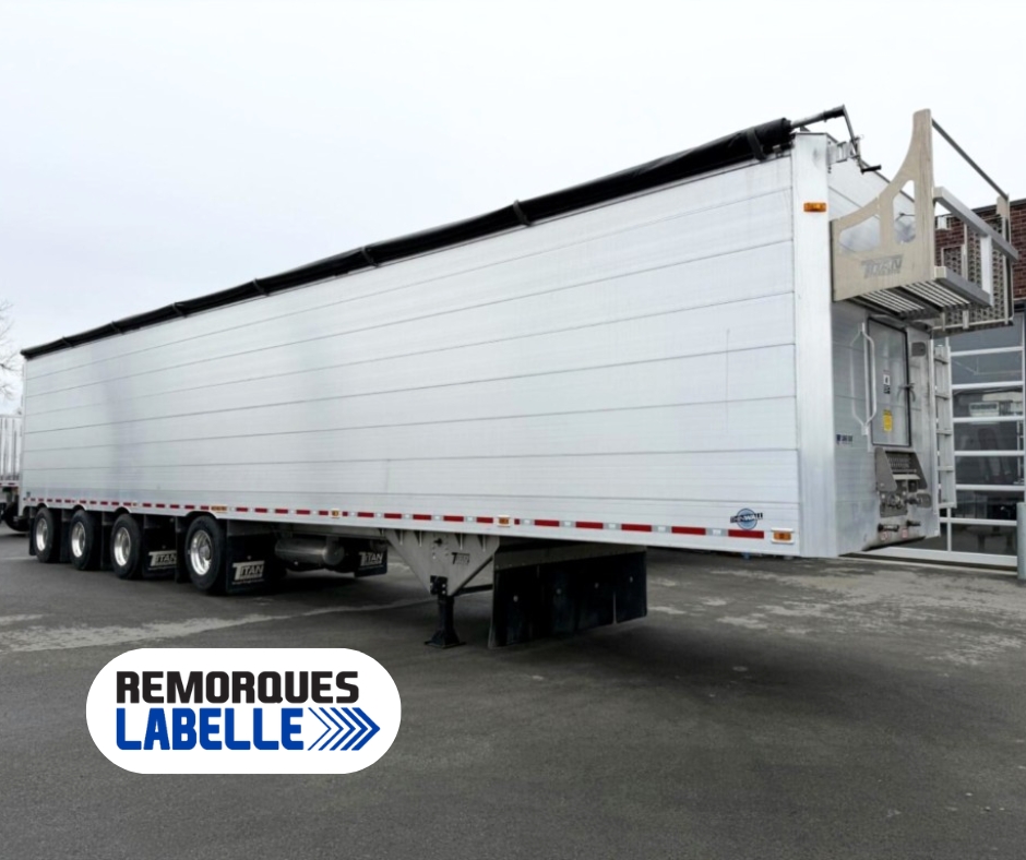 publiquip demo titan.jpg