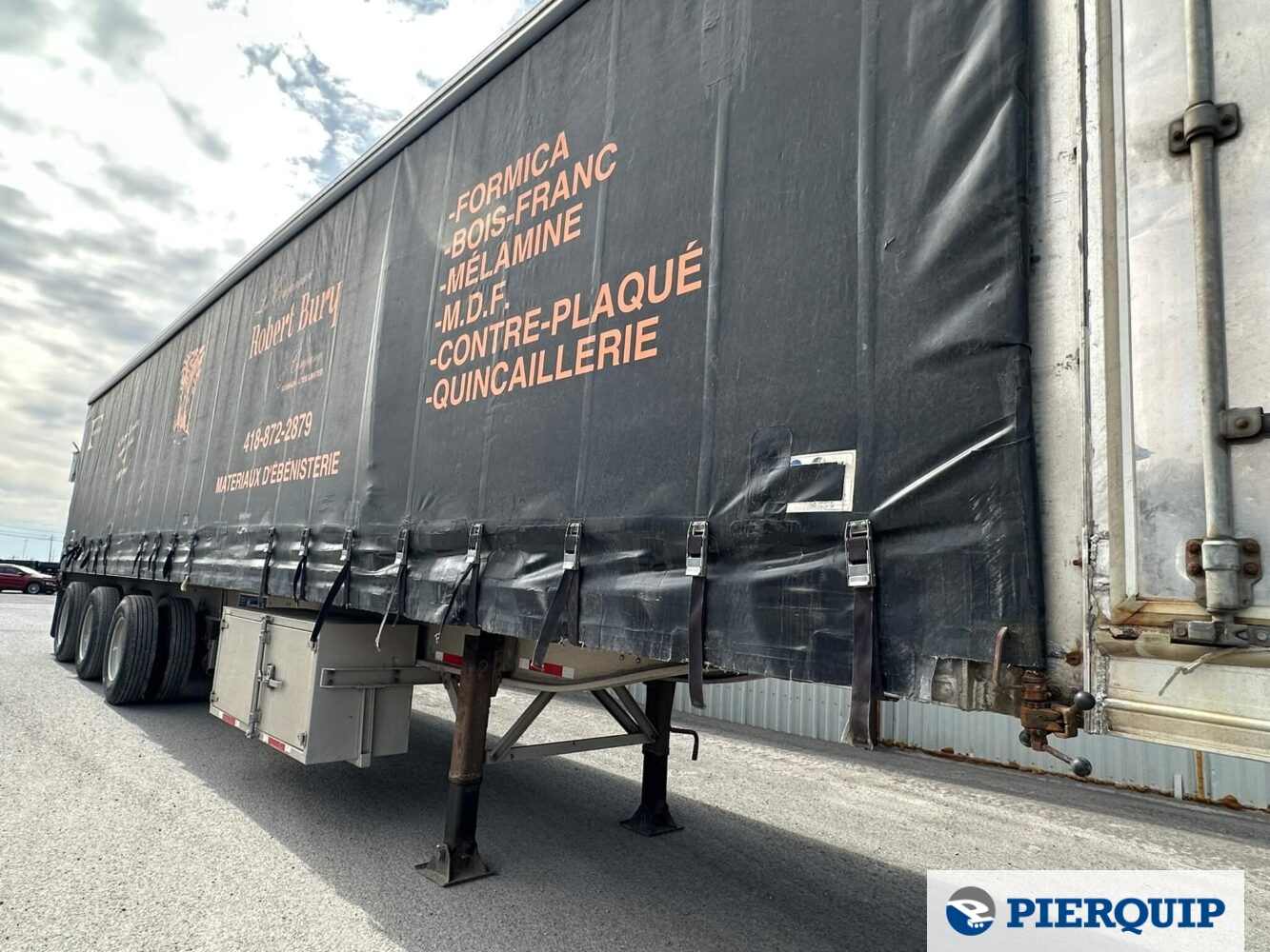 Pierquip_Alutrec_2011_Tridem_Flatbed-5.jpeg