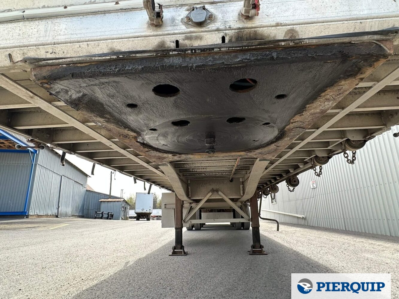 Pierquip_Alutrec_2011_Tridem_Flatbed-4.jpeg