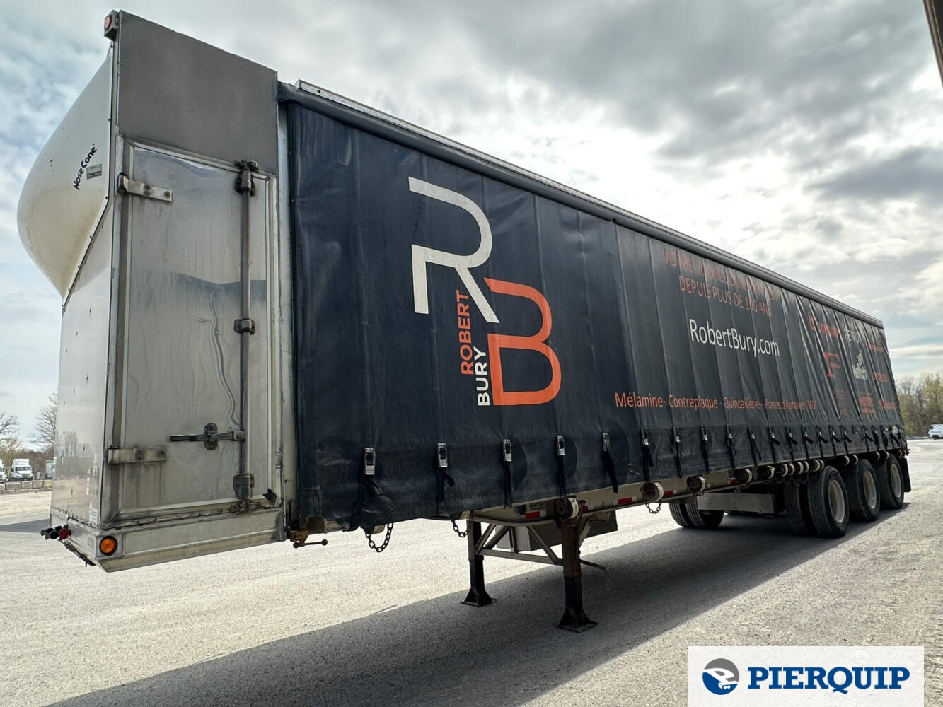 Pierquip_Alutrec_2011_Tridem_Flatbed-1.jpeg