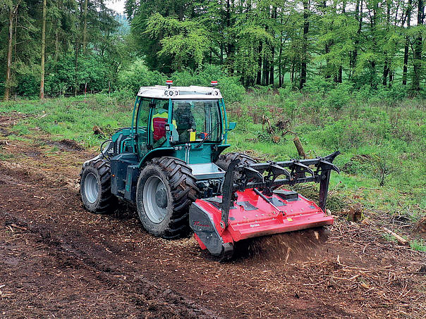 Pfanzelt-PM-Trac-38.jpg