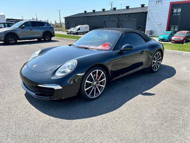 2012 Porsche 911 Carrera S.jpeg