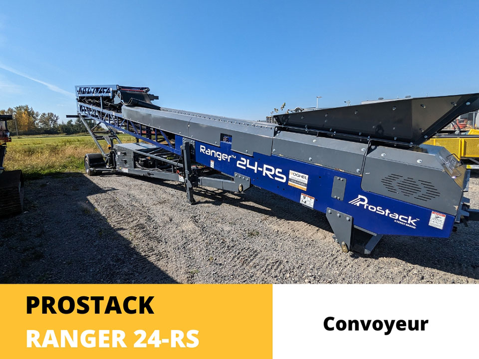 Prostack-Ranger-24-RS.jpg