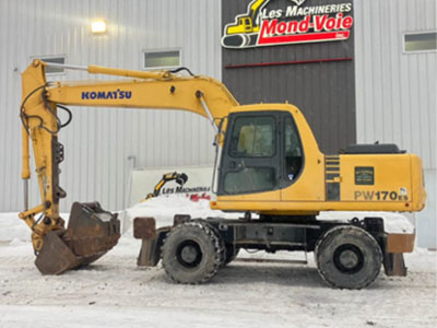 Komatsu-PW170-1999.jpg