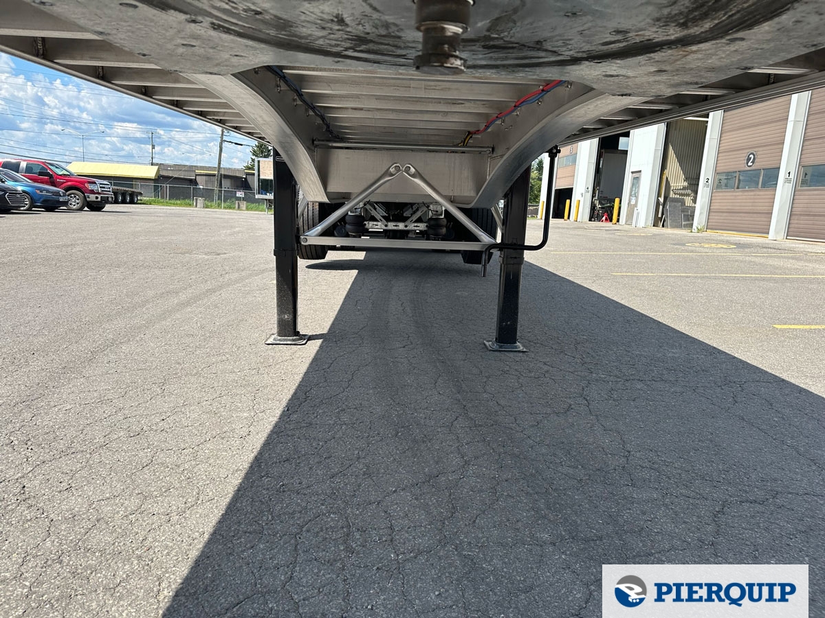 Pierquip-Flatbed-MacTrailer-4axles-2024-005.jpg