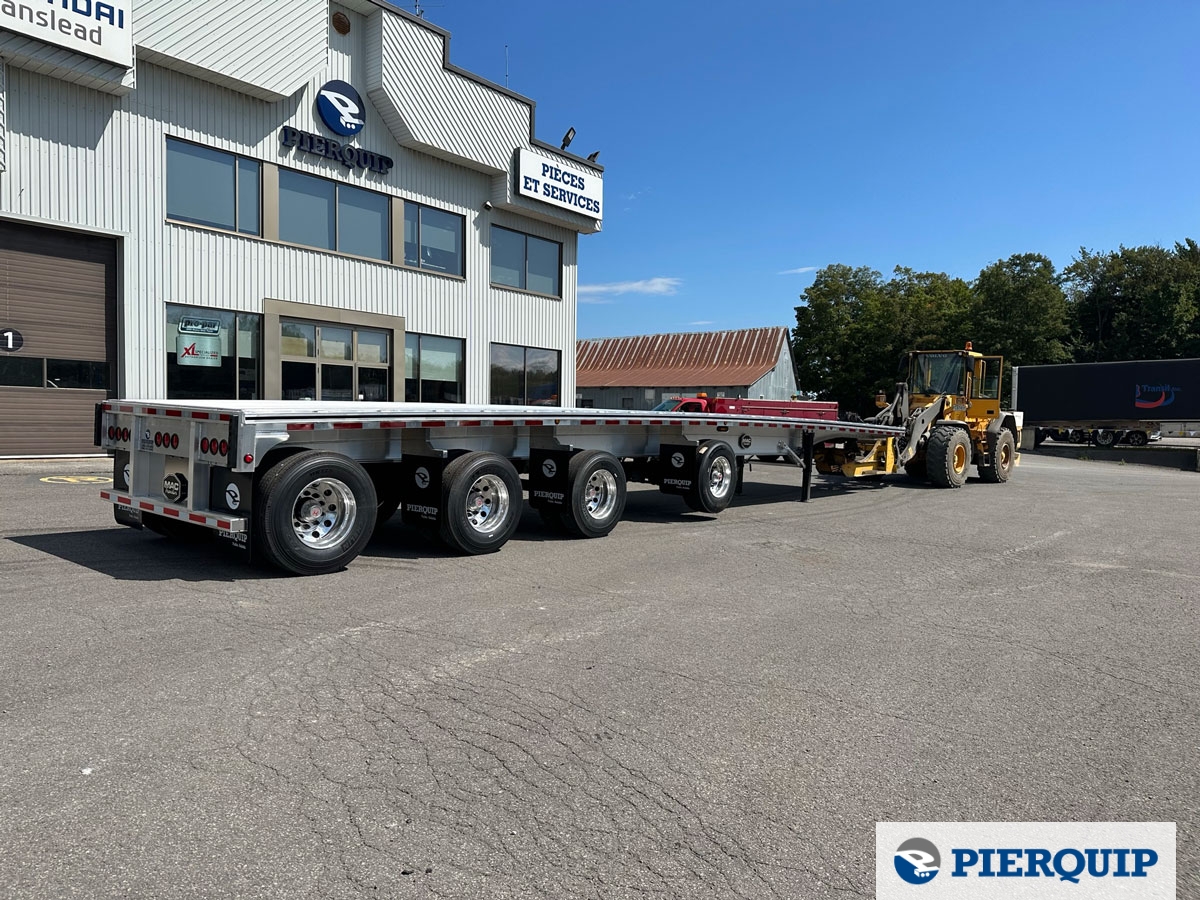 Pierquip-Flatbed-MacTrailer-4axles-2024-002.jpg