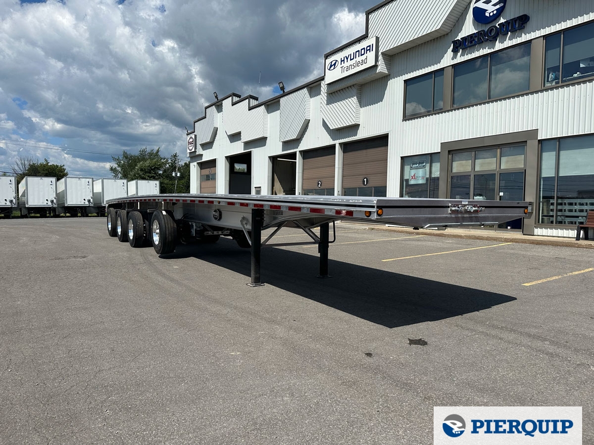 Pierquip-Flatbed-MacTrailer-4axles-2024-001.jpg