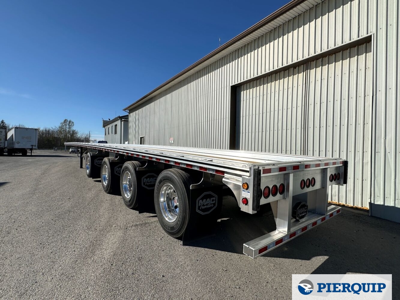Pierquip-Flatbed-MacTrailer-4axles-2025-010.jpg