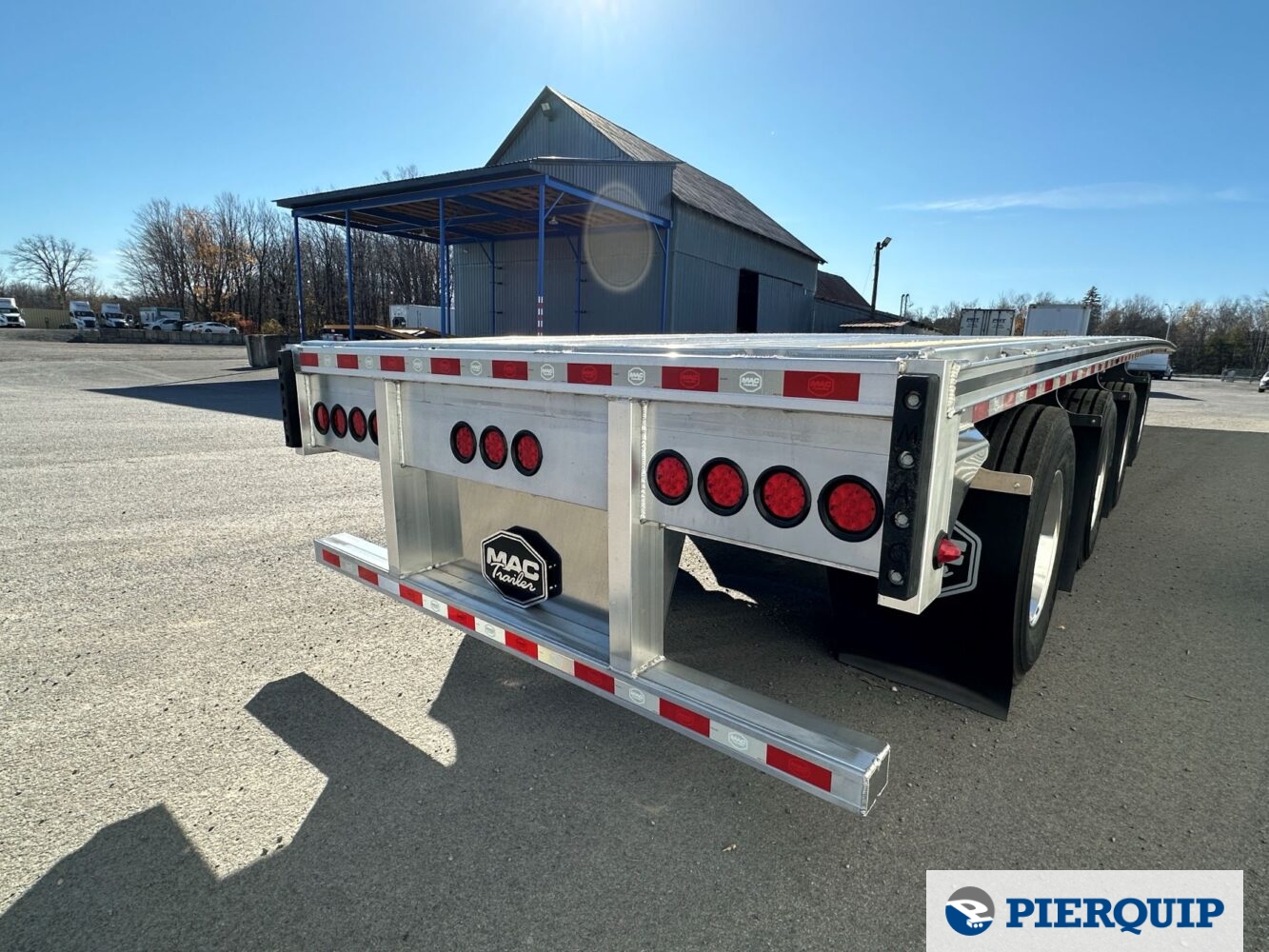 Pierquip-Flatbed-MacTrailer-4axles-2025-008.jpg