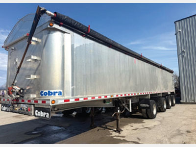 Cobra-2022.jpg