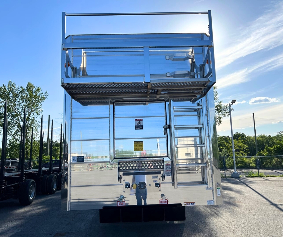TITAN Plancher mobile 4 essieux - 3.jpg