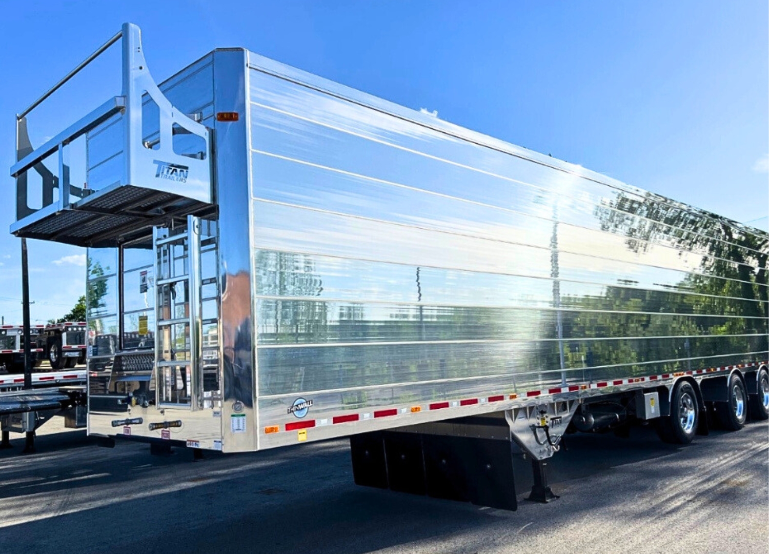 Plancher mobile 2026 TITAN Aluminium - 2.jpg